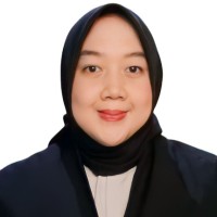 Sarah Azzahra Nanda Putri