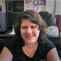 Terri Meyer