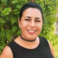 Karima Temming - Oulad Mouna