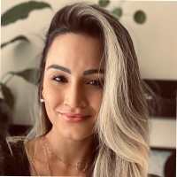 Maisa Senne