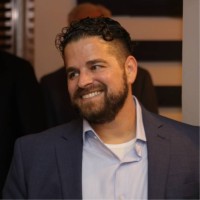 Jason Delia