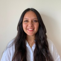 Catalina Hernández Martínez