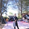 Meizi Astri Yolanda