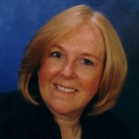 Mary Ronan