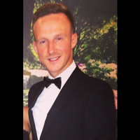 Chris Quirk