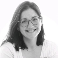 Eva Castillo Martínez
