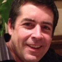 Joel Sweet