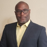 Troy Coleman