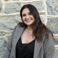 Jenna Seitz
