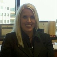 Elish A. Meyers, Esq.