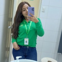 Gianela Elizabeth Tapia Escobar