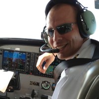 Frantisek (Frank) Osmyk