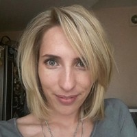 Катерина Павловна
