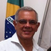 Jaime Cesar Godinho