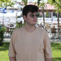 Arda Güner