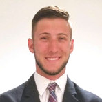 Dillon Albright, CPA