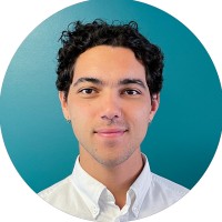 Alexandre Nguyen