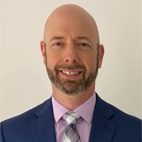 Jason Kimpel