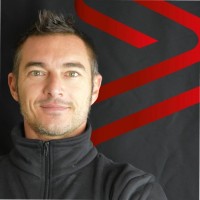 Daniele Principe