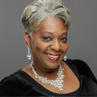 Rachel A. Prophett-Scott