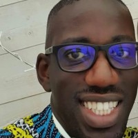 Amadou Dieng