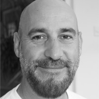 Matthew Hill