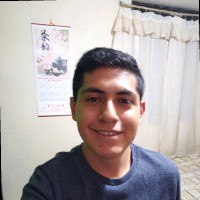 Ronaldo Chavarria