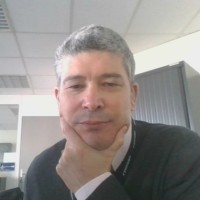 Alexis Tatischeff