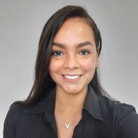 Valeria Rios