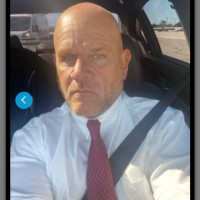 Dallas Berg