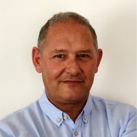 Gianni Larcher