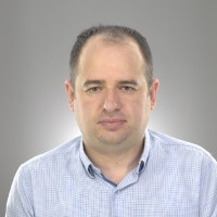 Ramadan A.