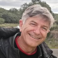 Pascal Meyer