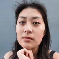 Ruth Wang