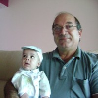 nelson luiz figlia Nelsonfiglia