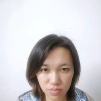 林燕双