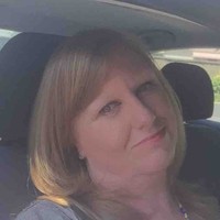 Leanne Mclean