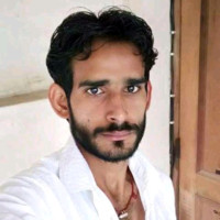 Banshi Lal
