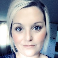 Kristen Pocock