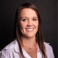 Kristi Root
