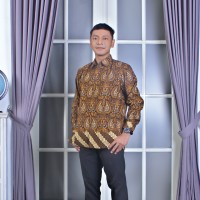 Ahmed Ayathollah