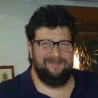 Matias Nostro