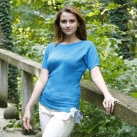 Lazar Oana
