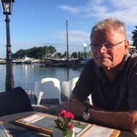 Theo Venix