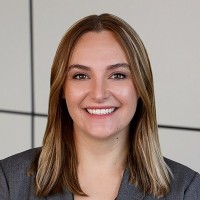 Emily Connally (Shiever)