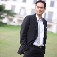 Alessandro Pifferi