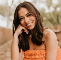 Nicole Wolff