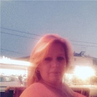 Paula Carson