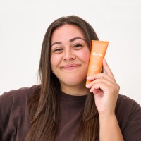 Amber Boutiette