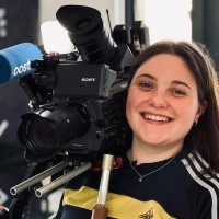 Elleke De Vries